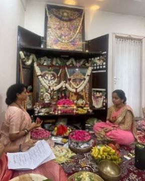 akshaya thrithiya 2025