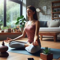 sanjeevini-pranayama